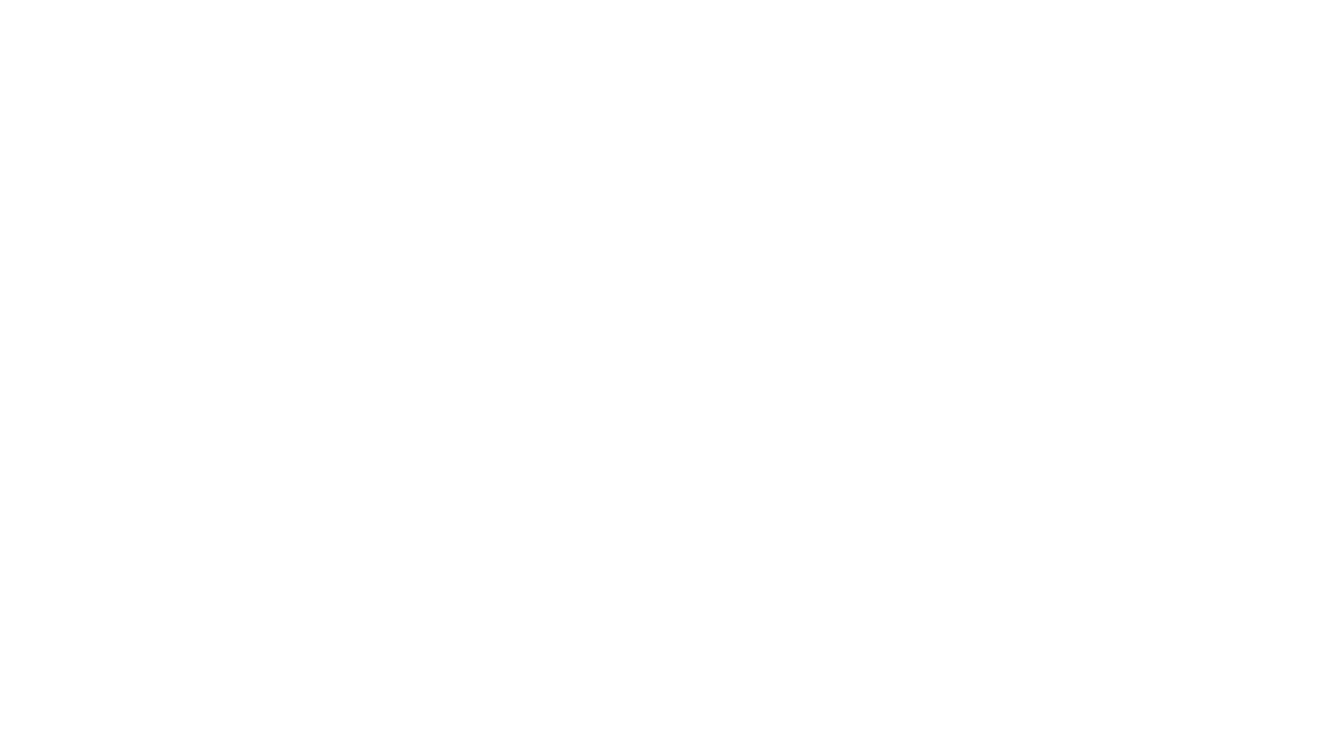 alive-austria.com